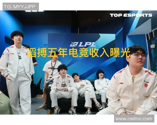 LNG电竞战队的成长历程与荣耀之路在S15电竞精英赛中的精彩展现 LNG电竞战队的成长历程与荣耀之路在S15电竞精英赛中的精彩展现