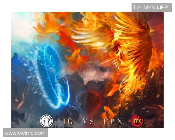 和平精英S15赛季IG战队防反策略深度解析与热点解读 和平精英S15赛季IG战队防反策略深度解析与热点解读