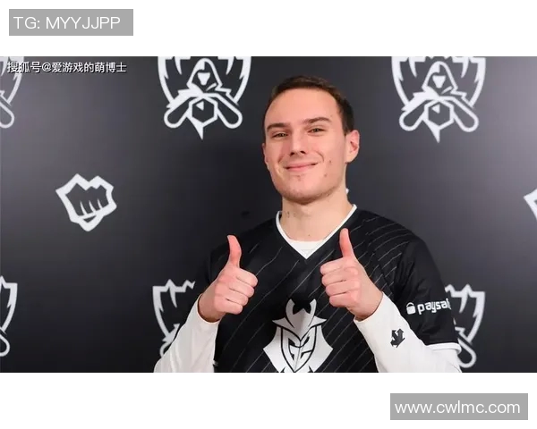 s15电竞热议CSGORNG的速度变革引发玩家热情与期待的全新体验 s15电竞热议CSGORNG的速度变革引发玩家热情与期待的全新体验
