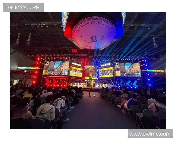 探索CSGO巨献中的WE战队配合与S15电竞赛事的精彩瞬间