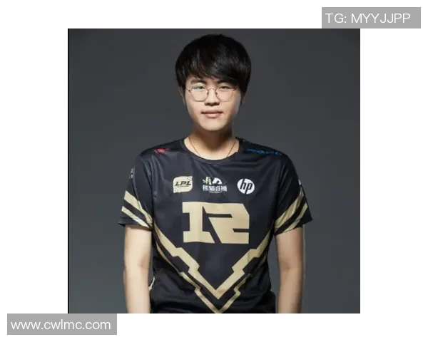 独家解析WE战术与S15赛季LOL战队策略的深度对比与启示