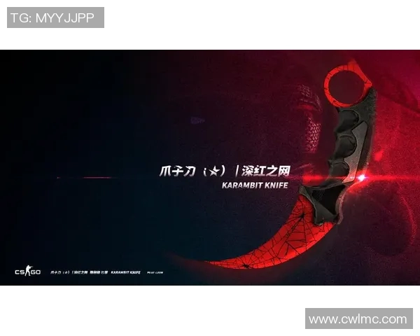 电竞实时数据解析FPX反击体系在CSGO中的应用与策略分析 电竞实时数据解析FPX反击体系在CSGO中的应用与策略分析