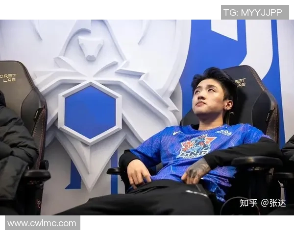 S15电竞总决赛DOTA2速度排行榜揭晓LNG战队荣获第四名佳绩 S15电竞总决赛DOTA2速度排行榜揭晓LNG战队荣获第四名佳绩