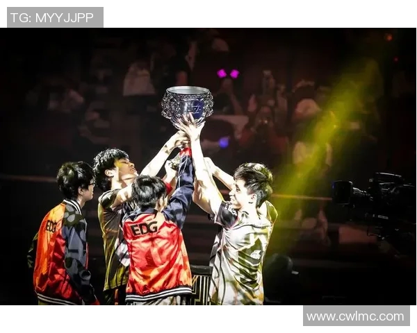 s15电竞总决赛和平精英意识排行榜揭晓EDG荣获第五名成就斐然 s15电竞总决赛和平精英意识排行榜揭晓EDG荣获第五名成就斐然