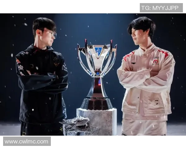 s15电竞总决赛深度解析V5战队实力对比及战术优势分析 s15电竞总决赛深度解析V5战队实力对比及战术优势分析