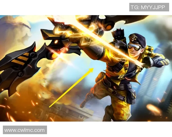 刘伟畅谈王者荣耀生涯与s15电竞总决赛背后的故事与感悟 刘伟畅谈王者荣耀生涯与s15电竞总决赛背后的故事与感悟