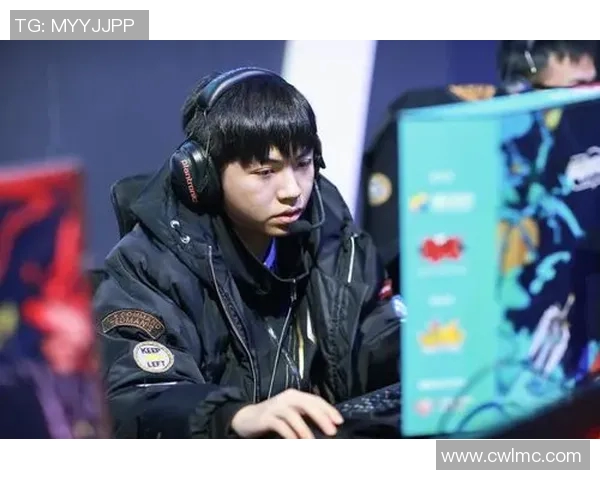 电竞比分激增和平精英赛事节奏提升LNG战队创下新高纪录 电竞比分激增和平精英赛事节奏提升LNG战队创下新高纪录