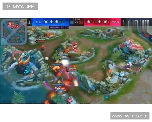 电竞比分世界冠军杯积分榜RNG强势领跑以71分稳居第一