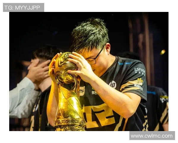 聚焦和平精英RNG战队意识提升与S15赛季电竞比分分析 聚焦和平精英RNG战队意识提升与S15赛季电竞比分分析