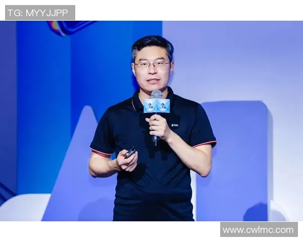 重磅专题V5引领S15LOL革新潮流全面压制对手展现实力 重磅专题V5引领S15LOL革新潮流全面压制对手展现实力