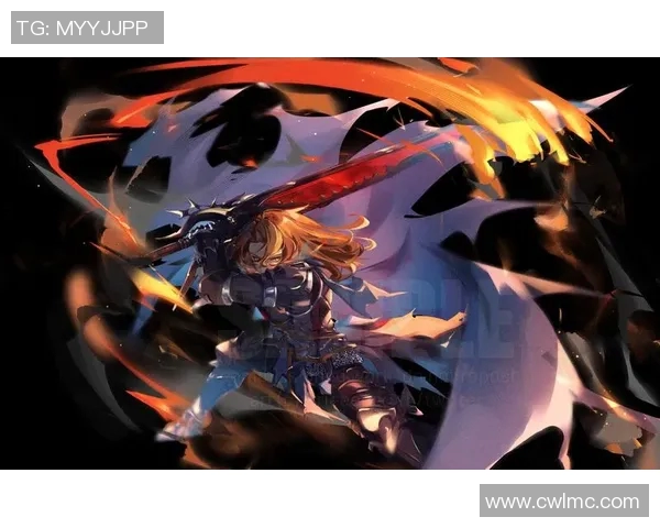 探寻DOTA2巨献V5选手个人能力的深度解析与精彩瞬间 探寻DOTA2巨献V5选手个人能力的深度解析与精彩瞬间