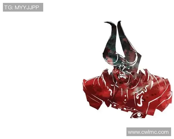 电竞实时数据分析DOTA2TES包夹战术深度解读与热点剖析 电竞实时数据分析DOTA2TES包夹战术深度解读与热点剖析