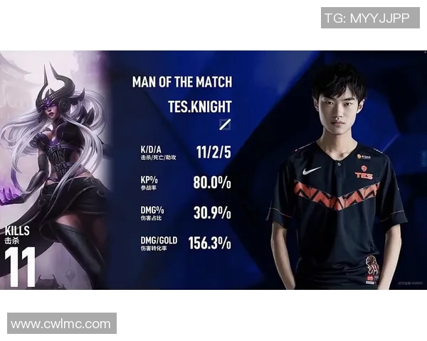 电竞赛后复盘TES与WE的团队配合分析与数据解读