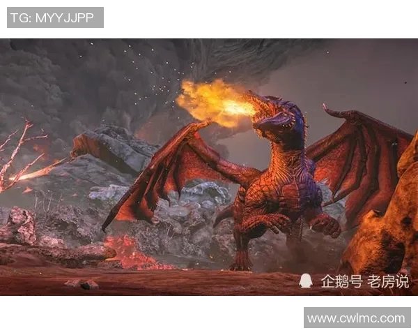 S15LOL赛事分析与和平精英战术TES运营体系的深度探讨与实践分享