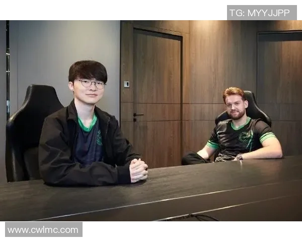 陈芳畅谈CSGO生涯与s15电竞总决赛背后的故事与感悟 陈芳畅谈CSGO生涯与s15电竞总决赛背后的故事与感悟