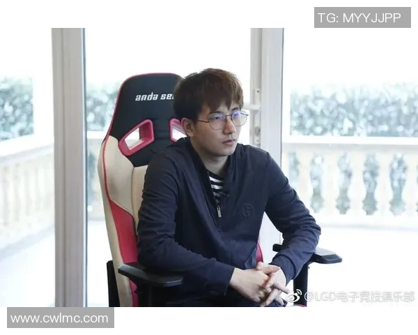 电竞实时数据分析聚焦DOTA2FPX战术策略与团队配合探讨