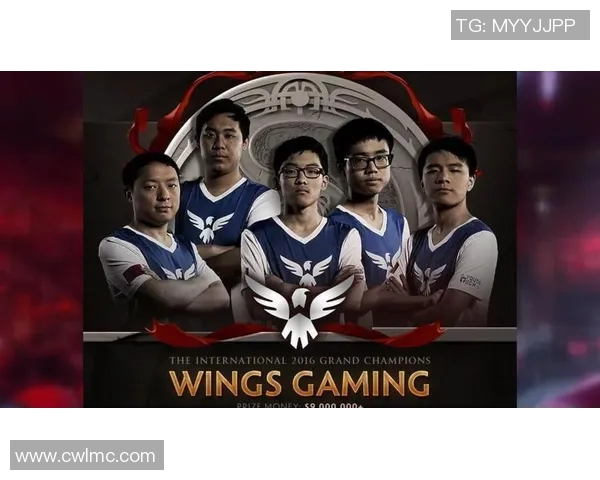 热议DOTA2WE灵活性变革对职业战队战术的深远影响与未来展望 热议DOTA2WE灵活性变革对职业战队战术的深远影响与未来展望