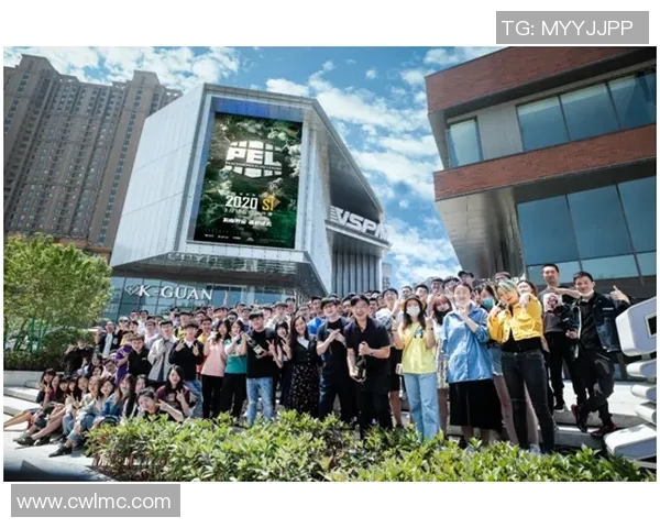 电竞比分分析和平精英评论V5战术包夹的优势与劣势探讨 电竞比分分析和平精英评论V5战术包夹的优势与劣势探讨