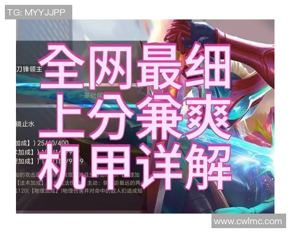 S15LOL赛事中V5战队创新高表现引发王者荣耀力量排名新变革