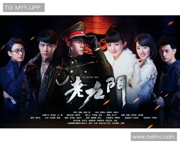 黄丽专访回顾DOTA2赛季十五的精彩历程与未来展望