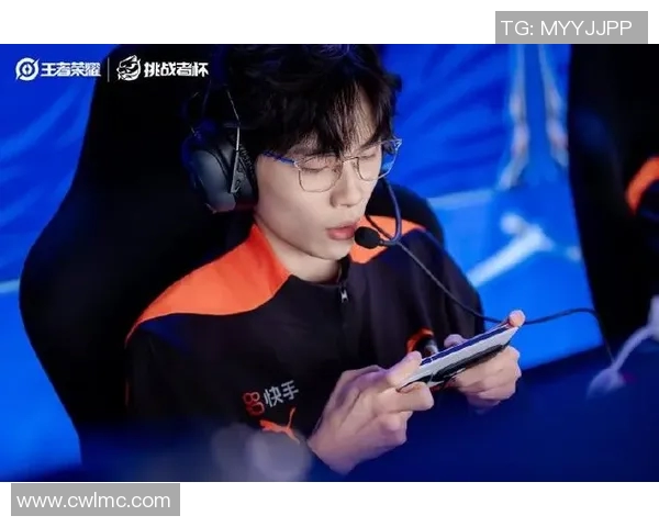 电竞实时数据挑战者杯特别报道V5战队的崛起与成长历程揭秘