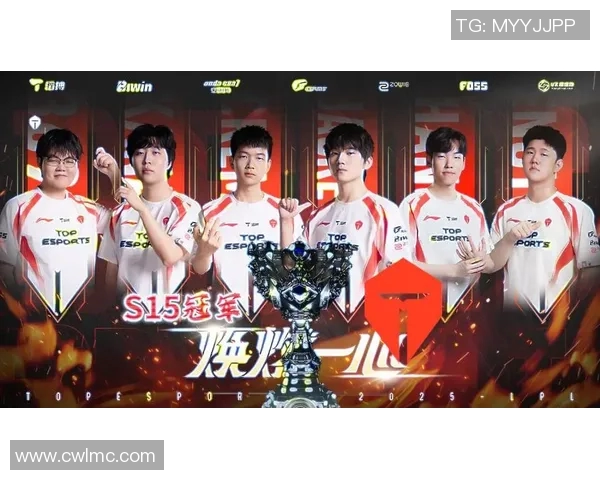 TES灵活性引发热议S15LOL比分与王者荣耀的对比分析实时数据 TES灵活性引发热议S15LOL比分与王者荣耀的对比分析实时数据