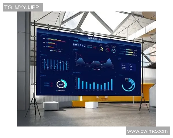 探寻DOTA2巨献V5选手个人能力的深度解析与精彩瞬间实时数据
