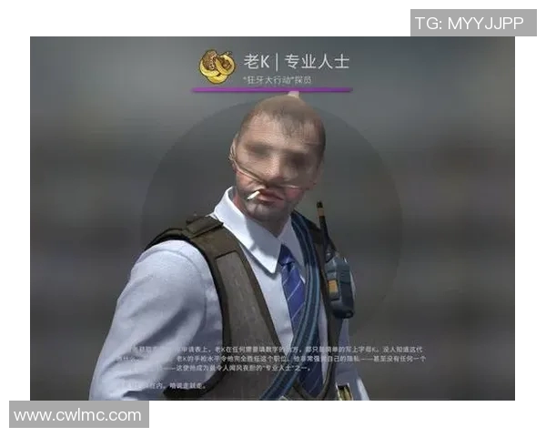 esports数据探索张娜的CSGO人生背后的故事与成长历程