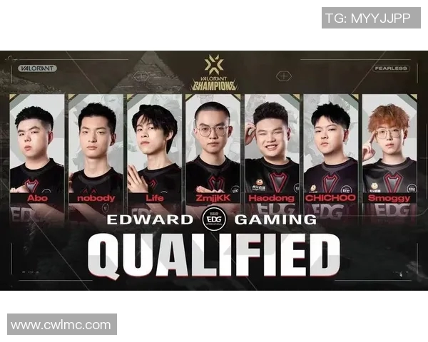esports数据聚焦和平精英EDG战队实力分析与未来发展展望 esports数据聚焦和平精英EDG战队实力分析与未来发展展望
