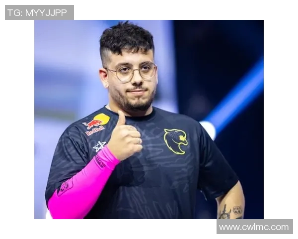 esports最新数据S15LOL比赛中CSGO热议LNG实力争议引发电竞圈广泛讨论与关注 esports最新数据S15LOL比赛中CSGO热议LNG实力争议引发电竞圈广泛讨论与关注