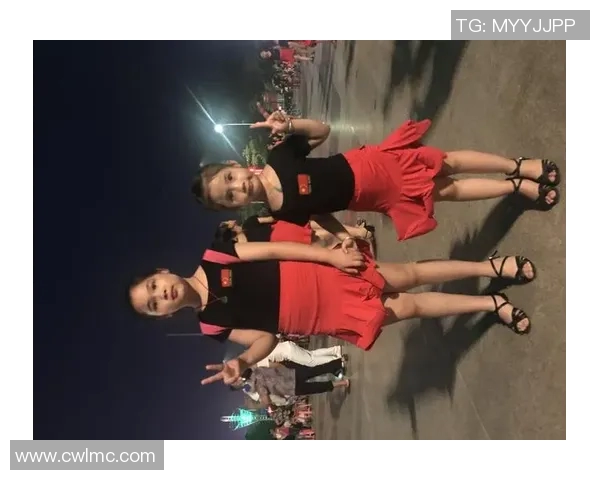 黄强畅谈和平精英职业生涯背后的故事与成长历程