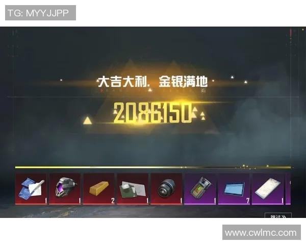 esports最新数据和平精英BLG阵地战表现分析及其成功与不足之处探讨