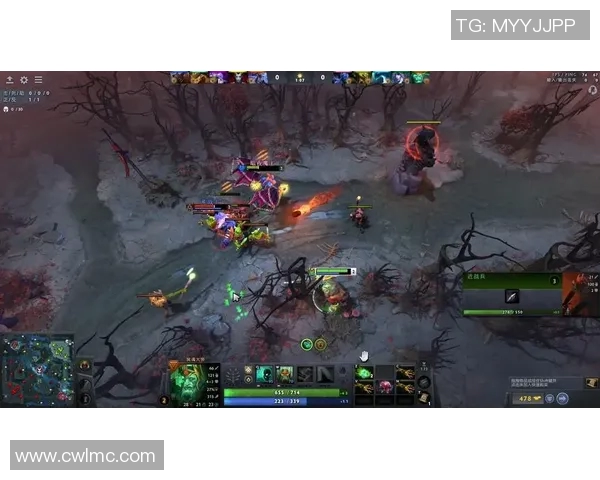 esports数据深度探讨王娜在DOTA2世界中的成长与挑战之路 esports数据深度探讨王娜在DOTA2世界中的成长与挑战之路