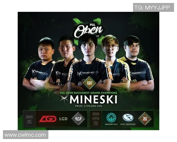 电竞新闻S15LOL与DOTA2精彩对决揭秘WE战队的快速崛起与战术分析 电竞新闻S15LOL与DOTA2精彩对决揭秘WE战队的快速崛起与战术分析