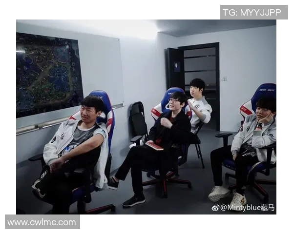 电竞新闻探讨DOTA2IG战队灵活性策略对比赛胜负的影响与启示 电竞新闻探讨DOTA2IG战队灵活性策略对比赛胜负的影响与启示