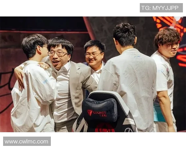 电竞新闻王者荣耀热议BLG战队节奏争议引发玩家热烈讨论与反思 电竞新闻王者荣耀热议BLG战队节奏争议引发玩家热烈讨论与反思