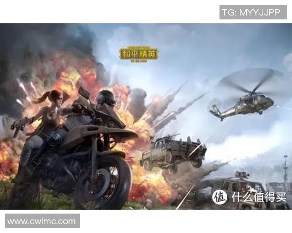 电竞新闻深度探讨黄强在和平精英中的成长与人生哲学之旅 电竞新闻深度探讨黄强在和平精英中的成长与人生哲学之旅