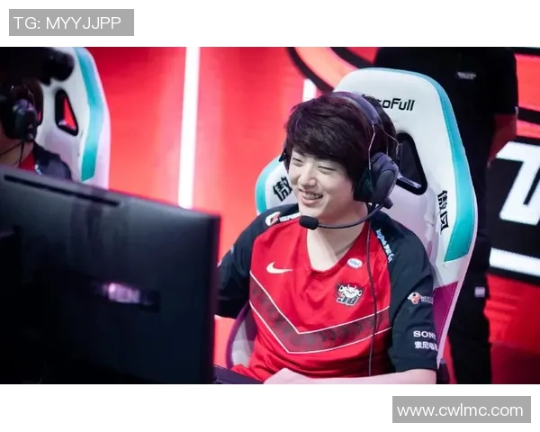 世界大师赛特别报道揭示JDG战队的蜕变与新篇章实时新闻 世界大师赛特别报道揭示JDG战队的蜕变与新篇章实时新闻