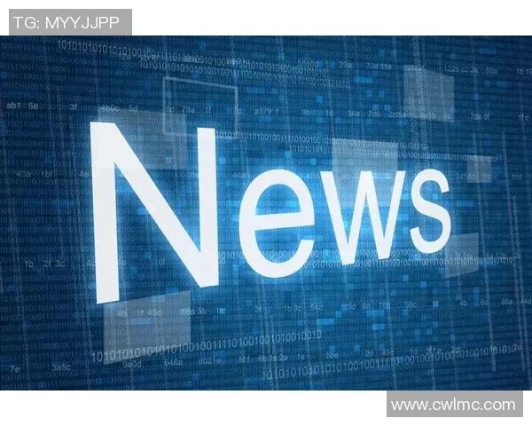 揭秘吴军谈英雄联盟成功秘诀与未来发展趋势实时新闻 揭秘吴军谈英雄联盟成功秘诀与未来发展趋势实时新闻