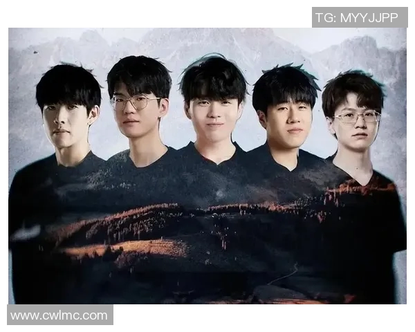 深入分析英雄联盟中IG战队的包夹战术及其对比赛的影响实时新闻 深入分析英雄联盟中IG战队的包夹战术及其对比赛的影响实时新闻