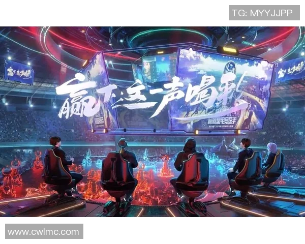 电竞新闻重磅专题探讨FPX阵地战革新背后的战术演变与未来趋势 电竞新闻重磅专题探讨FPX阵地战革新背后的战术演变与未来趋势