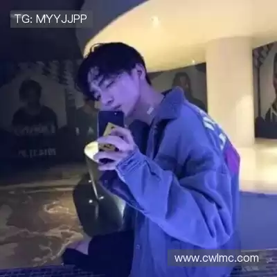 田璇孟
